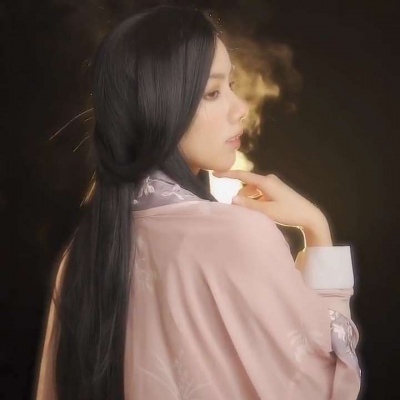 东丰FurryQQ群介绍